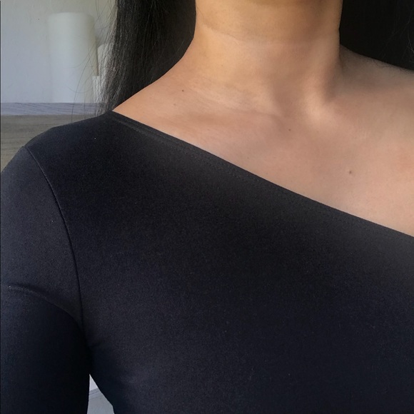 •LAST 4️⃣• ALINA in Black - Picture 2 of 4